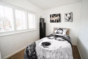 Photo 5- click for photo gallery